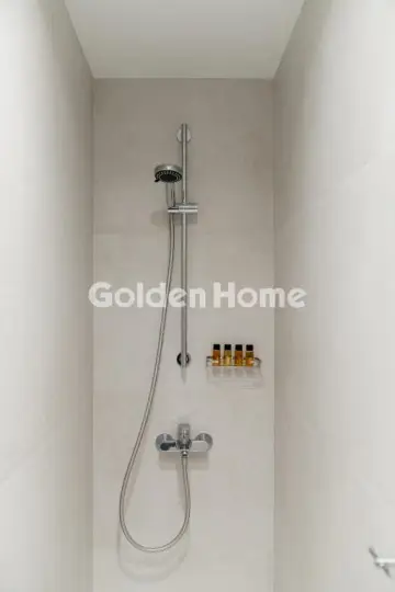 Apartment 50m<sup>2</sup> for rent photo 5565834