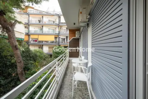 Apartment 50m<sup>2</sup> for rent photo 5565836