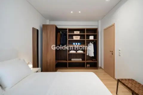 Apartment 50m<sup>2</sup> for rent photo 5565837