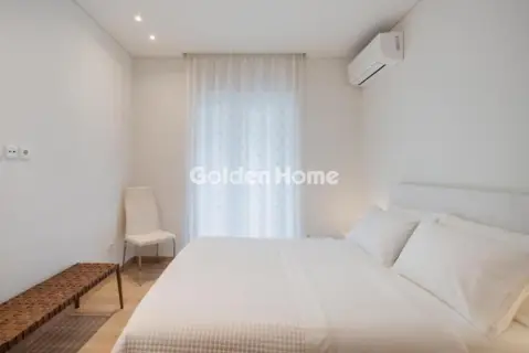 Apartment 50m<sup>2</sup> for rent photo 5565838