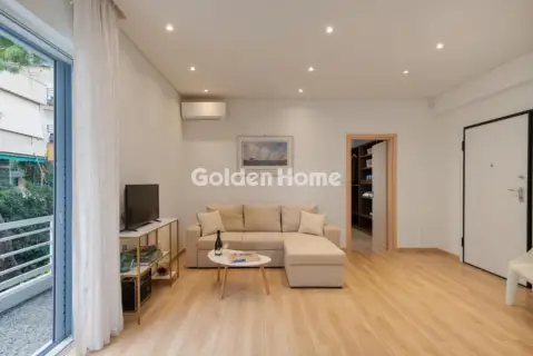 Apartment 50m<sup>2</sup> for rent photo 5565839