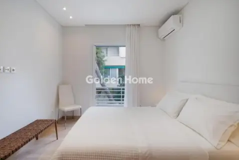 Apartment 50m<sup>2</sup> for rent photo 5565840
