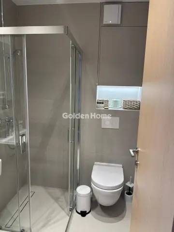 Apartment 53m<sup>2</sup> for rent photo 5556469