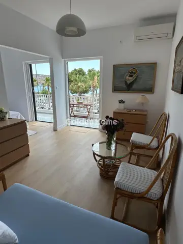Apartment 53m<sup>2</sup> for rent photo 5556454