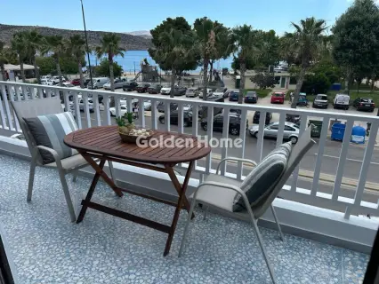 Apartment 53m<sup>2</sup> for rent photo 5556462