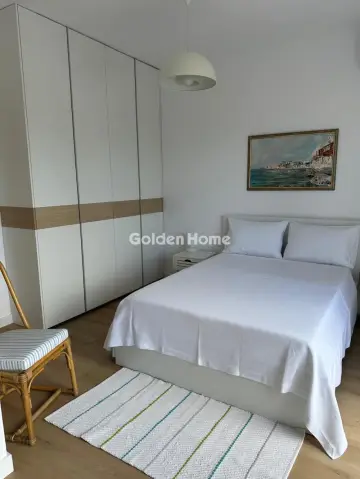 Apartment 53m<sup>2</sup> for rent photo 5556455