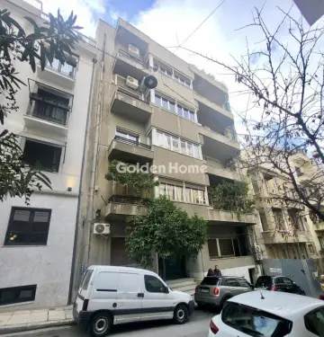 Apartment 82m<sup>2</sup> for sale photo 5550738