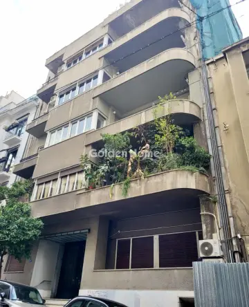 Διαμέρισμα 82τ.μ. προς πώληση φωτογραφία 5550738