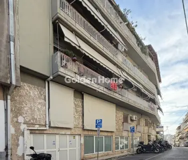 Apartment 77m<sup>2</sup> for sale photo 5542024