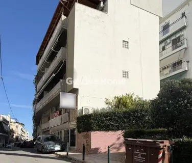 Apartment 77m<sup>2</sup> for sale photo 5542024