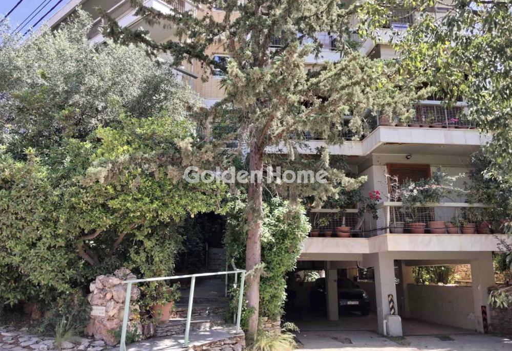 Οροφομεζονέτα 180τ.μ. προς πώληση φωτογραφία προβολής