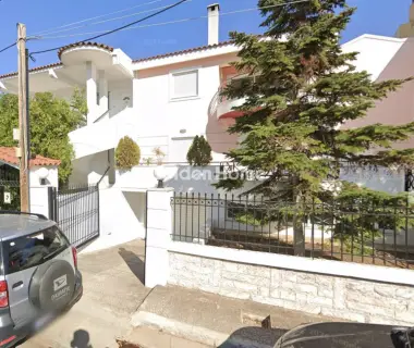 House 300m<sup>2</sup> for sale photo 5550762