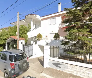 House 300m<sup>2</sup> for sale photo 5550762