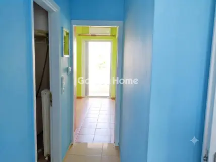 Apartment 75m<sup>2</sup> for sale photo 7
