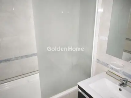Apartment 75m<sup>2</sup> for sale photo 15