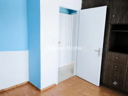 Apartment 75m<sup>2</sup> for sale photo 11