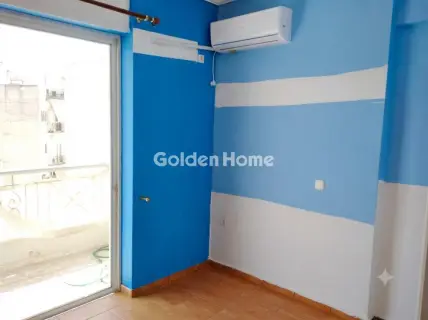 Apartment 75m<sup>2</sup> for sale photo 12