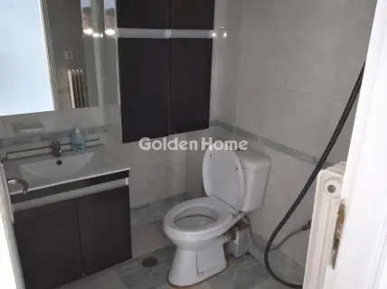 Apartment 75m<sup>2</sup> for sale photo 16