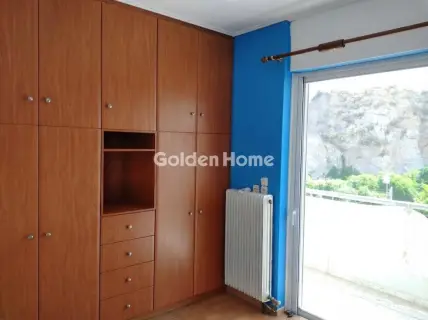 Apartment 75m<sup>2</sup> for sale photo 13