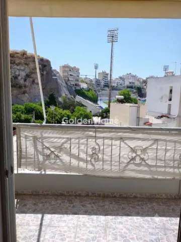 Apartment 75m<sup>2</sup> for sale photo 3