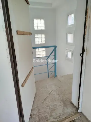 Διαμέρισμα 135τ.μ. προς πώληση φωτογραφία 15