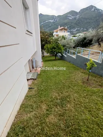Διαμέρισμα 135τ.μ. προς πώληση φωτογραφία 21