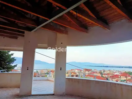Διαμέρισμα 135τ.μ. προς πώληση φωτογραφία 10
