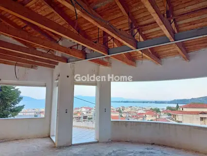 Διαμέρισμα 135τ.μ. προς πώληση φωτογραφία 1