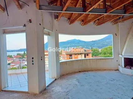 Διαμέρισμα 135τ.μ. προς πώληση φωτογραφία 8