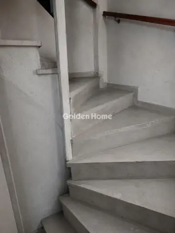 Διαμέρισμα 135τ.μ. προς πώληση φωτογραφία 14