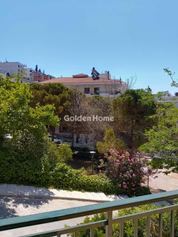 Διαμέρισμα 145τ.μ. προς ενοικίαση φωτογραφία 12