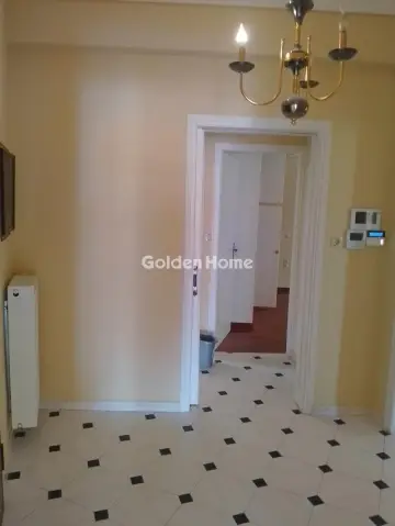 Διαμέρισμα 145τ.μ. προς ενοικίαση φωτογραφία 13