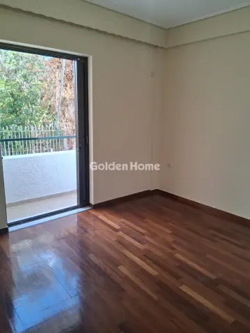 公寓 145m<sup>2</sup> for rent photo 5712384