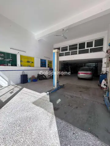 店铺 340m<sup>2</sup> for rent photo 5537266