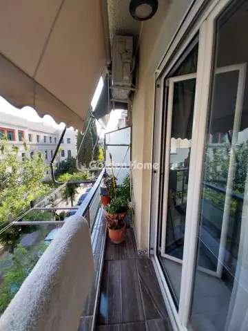 Apartment 73m<sup>2</sup> for sale photo 5533398