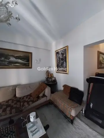 Apartment 73m<sup>2</sup> for sale photo 5533398