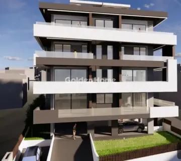 Apartment 68m<sup>2</sup> for sale photo 5536167