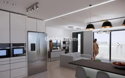 Apartment 68m<sup>2</sup> for sale photo 5536243
