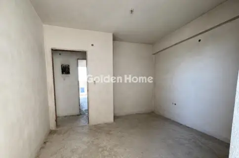 Apartment 120m<sup>2</sup> for sale photo 1