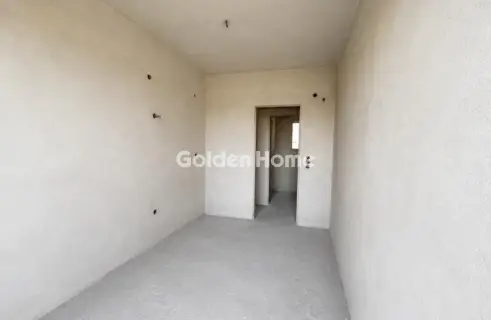 Apartment 120m<sup>2</sup> for sale photo 2