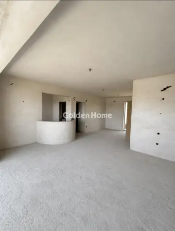 Apartment 120m<sup>2</sup> for sale photo 3