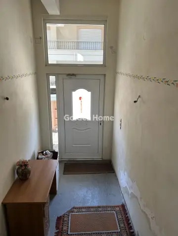 Apartment 120m<sup>2</sup> for sale photo 7