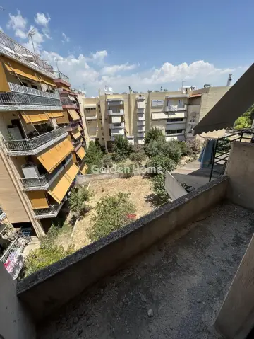 Apartment 120m<sup>2</sup> for sale photo 9