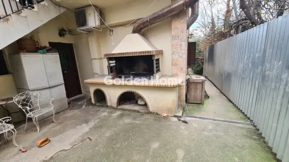 Apartment 64m<sup>2</sup> for rent photo 7