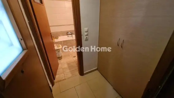 Apartment 64m<sup>2</sup> for rent photo 6