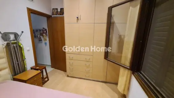 Apartment 64m<sup>2</sup> for rent photo 5
