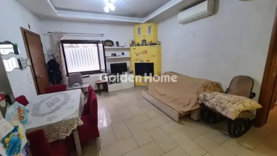 Apartment 64m<sup>2</sup> for rent photo 1