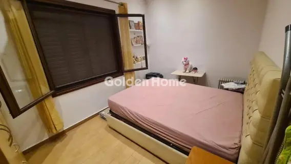 Apartment 64m<sup>2</sup> for rent photo 3