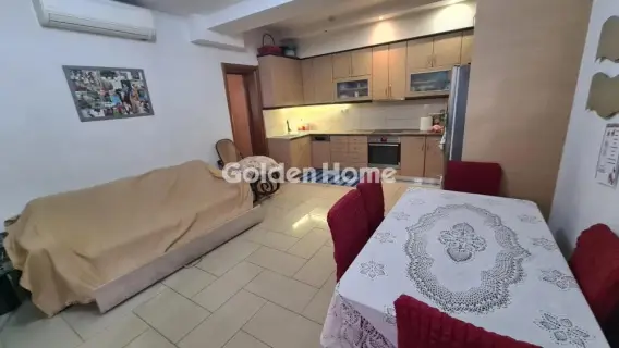 Apartment 64m<sup>2</sup> for rent photo 2