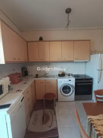 Apartment 50m<sup>2</sup> for sale photo 5543827